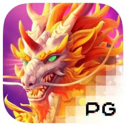 queerwearepodcast: Ways of the Qilin