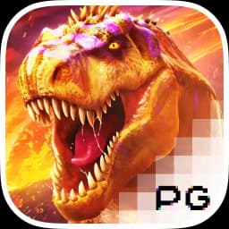 queerwearepodcast: Jurassic Kingdom