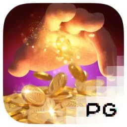 queerwearepodcast: Midas Fortune