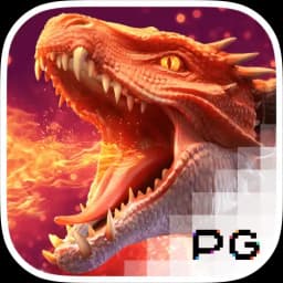 queerwearepodcast: Dragon Hatch2