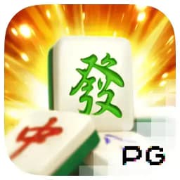 queerwearepodcast: Mahjong Ways
