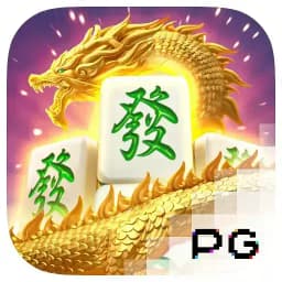 queerwearepodcast: Mahjong Ways 2