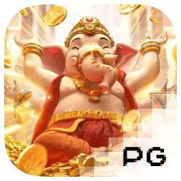 queerwearepodcast: Ganesha Fortune
