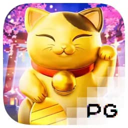 queerwearepodcast: Lucky Neko