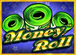 queerwearepodcast: Money Roll