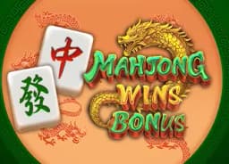 queerwearepodcast: Mahjong Wins Bonus