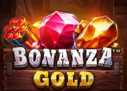 queerwearepodcast: Bonanza Gold