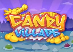 queerwearepodcast: Candy Village