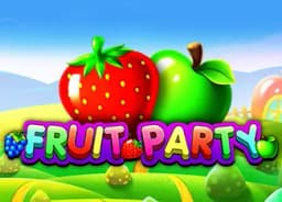 queerwearepodcast: Fruit Party