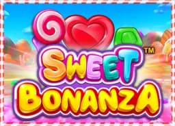 queerwearepodcast: Sweet Bonanza