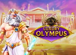 queerwearepodcast: Luxury of Olympus