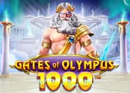 queerwearepodcast: Gates of Olympus 1000