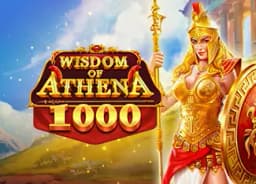 queerwearepodcast: Wisdom of Athena 1000