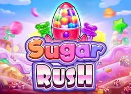 queerwearepodcast: Sugar Rush