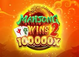 queerwearepodcast: Mahjong Wins 2